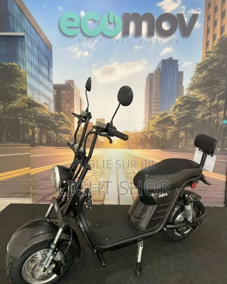 Nouveau TVS Apache RTR 160 2v Refresh X-connect 2025 Blanc