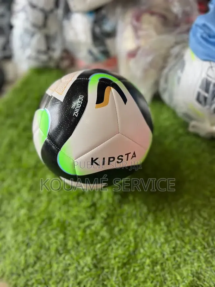 Ballon Original