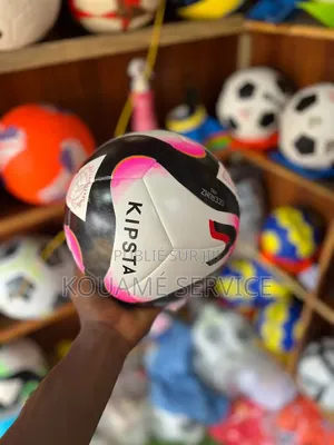 Ballon Original