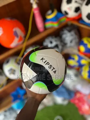 Ballon Original