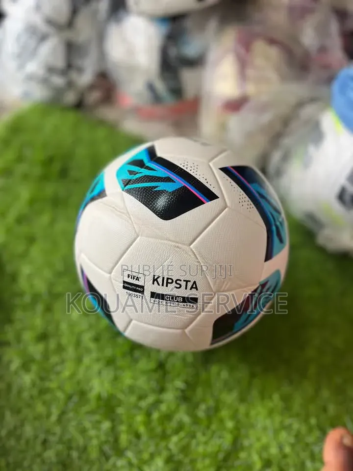 Ballon Original