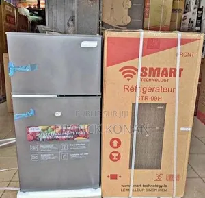 Mini Réfrigérateur