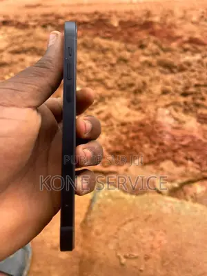 Nouveau Apple iPhone 12 256 GB Autre