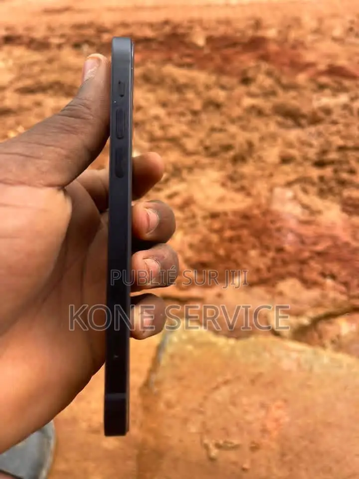 Nouveau Apple iPhone 12 256 GB Autre