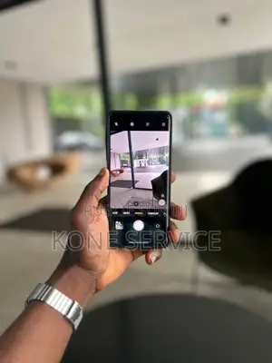 Nouveau Oppo Reno 10 5G 256 GB Autre