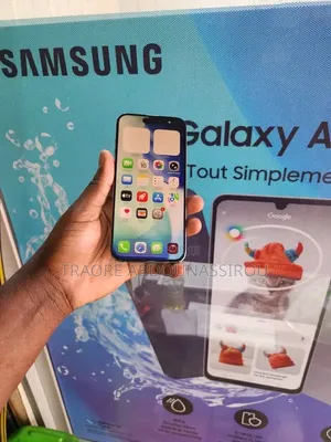 Nouveau Apple iPhone 13 Pro Max 256 GB Gris