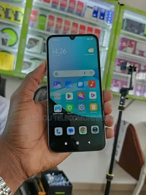 Nouveau Huawei P30 Lite 128 GB Gris