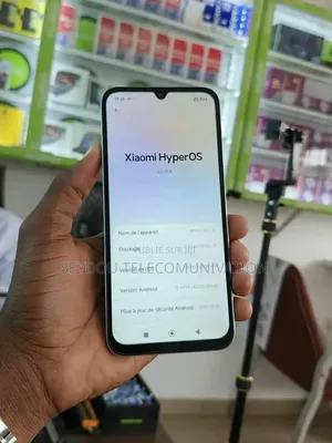 Nouveau Huawei P30 Lite 128 GB Gris