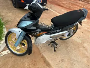 Nouveau KTM Autre 2026 Autre