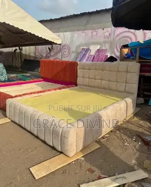 Meuble Stylé