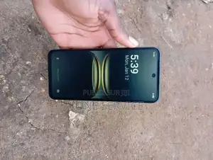 Nouveau Tecno Pop 10 128 GB Autre