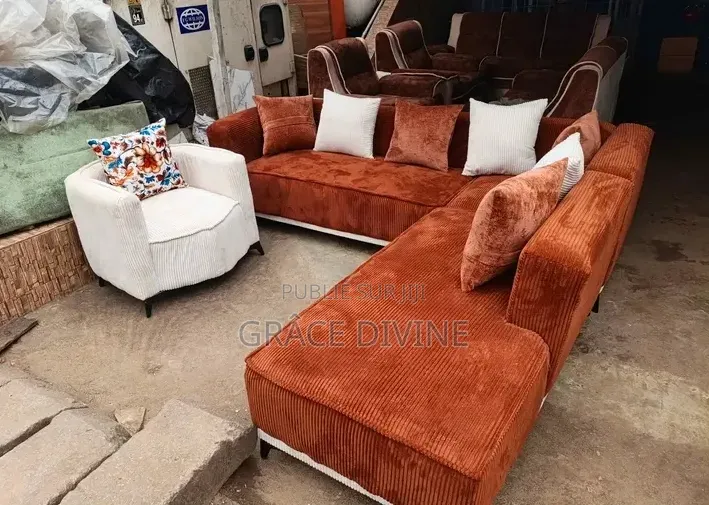 Meuble Stylé Et Durable