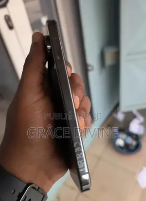 Nouveau Google Pixel 9 Pro XL 256 GB Gris