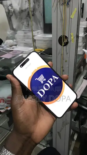 Apple iPhone 14 Pro Max 128 GB Violet