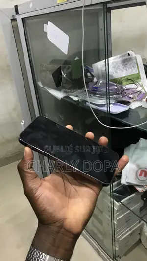 Apple iPhone 14 Pro Max 128 GB Violet
