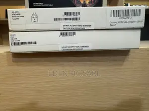 Nouveau Samsung Galaxy Tab A9+ 64 GB Gris