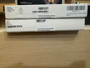 Nouveau Samsung Galaxy Tab A9+ 64 GB Gris