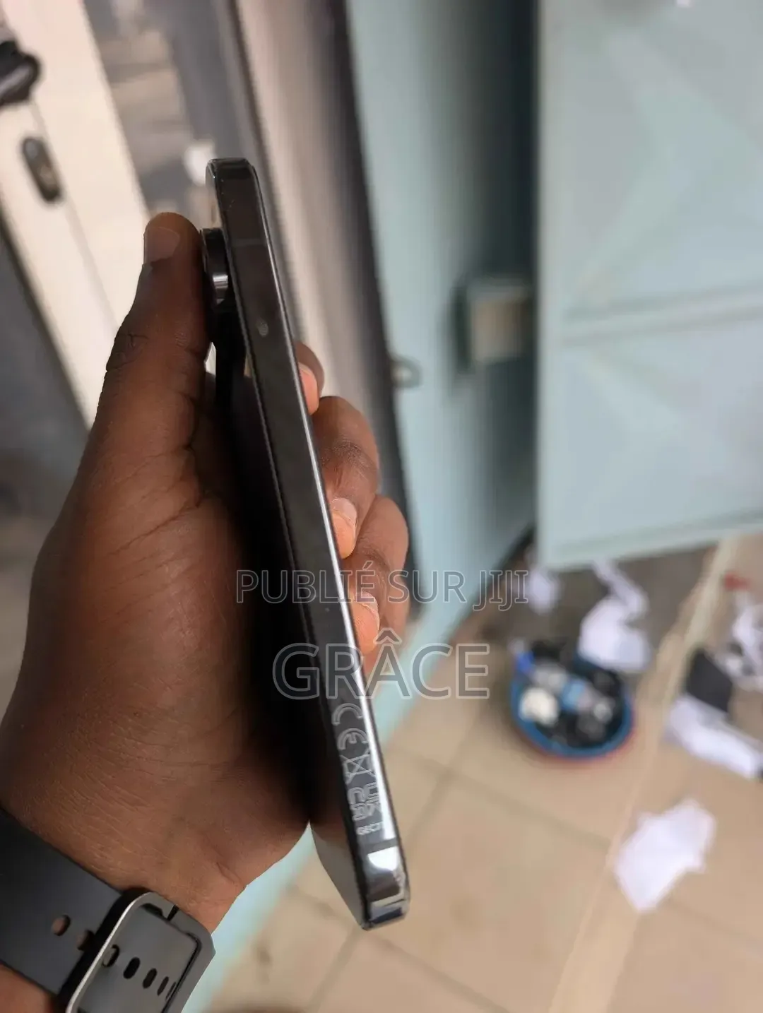 Nouveau Google Pixel 10 Pro XL 1 TB Autre