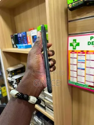 Nouveau Samsung Galaxy A23 128 GB Gris