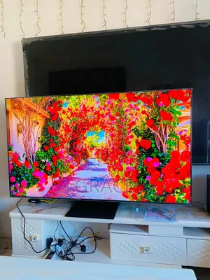 Télévision