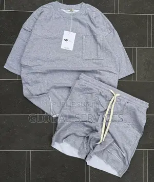 Vêtement Homme
