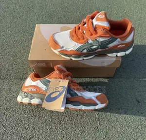 Chaussures