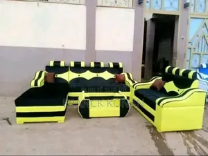 Fauteuil Canapé