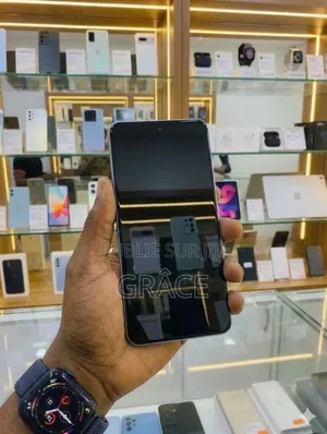 Nouveau Xiaomi 13T Pro 256 GB Bleu
