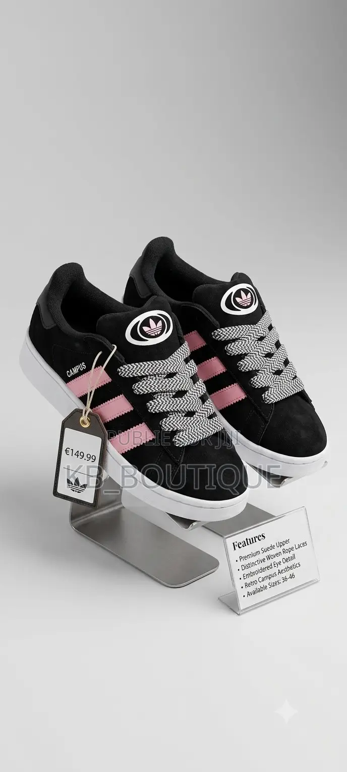 Chaussures Homme