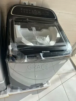 Machines a Laver
