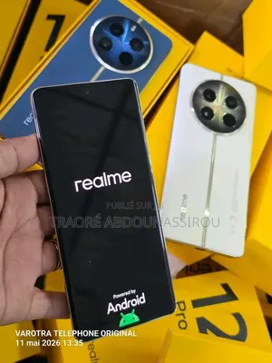Nouveau Xiaomi Redmi 14C 256 GB Rouge