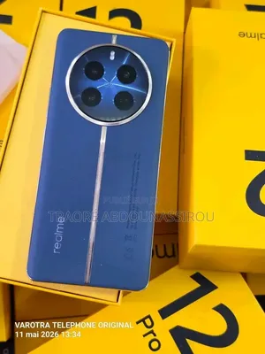 Nouveau Xiaomi Redmi 14C 256 GB Rouge