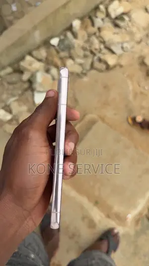 Nouveau Samsung Galaxy S22 Ultra 5G 1 TB Autre