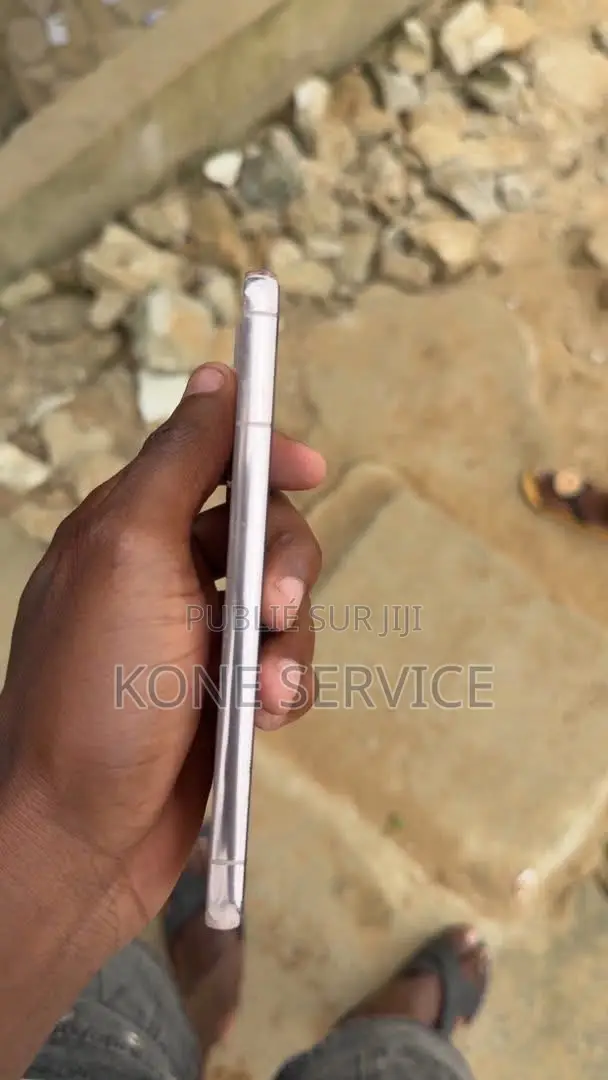 Nouveau Samsung Galaxy S22 Ultra 5G 1 TB Autre