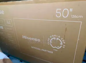 Télévision