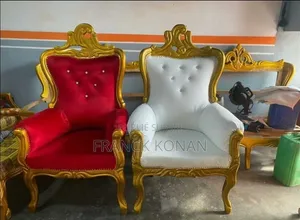 Fauteuil Une Place