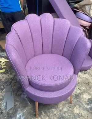 Fauteuil Une Place