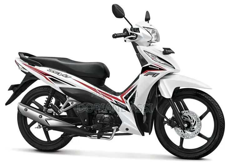 Nouveau Yamaha Autre 2014 Autre