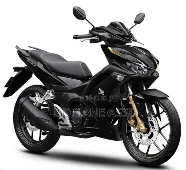 Nouveau Yamaha Autre 2014 Autre
