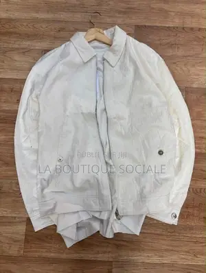 Pulls De Qualite