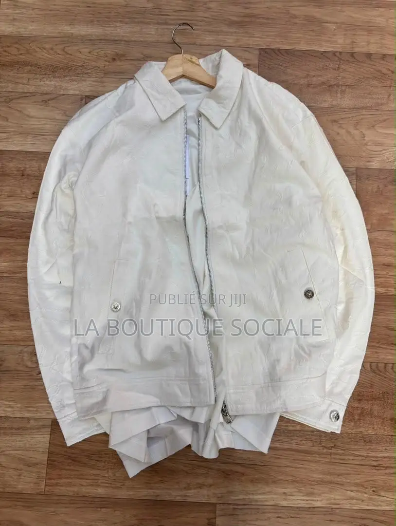 Pulls De Qualite