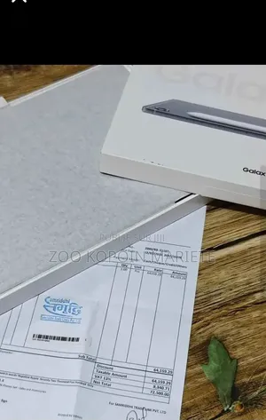 Nouveau Samsung Galaxy S10 Plus 512 GB Blanc