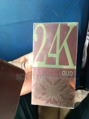 l'Essence Du Prestige