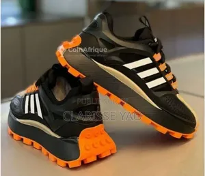 Chaussures