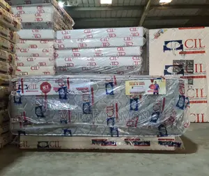 Matelas Cil