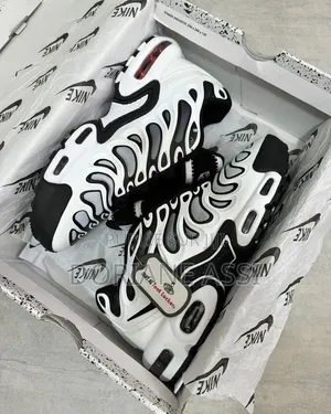 Nike Air Max Plus TN