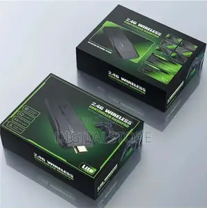 Jeux Vidéo