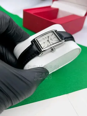 Accessoires