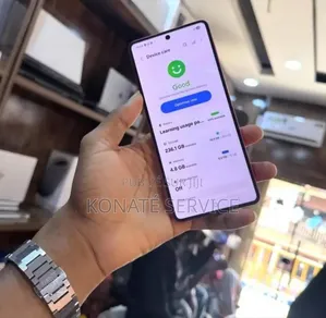 Nouveau Samsung Galaxy Z Flip7 512 GB Autre