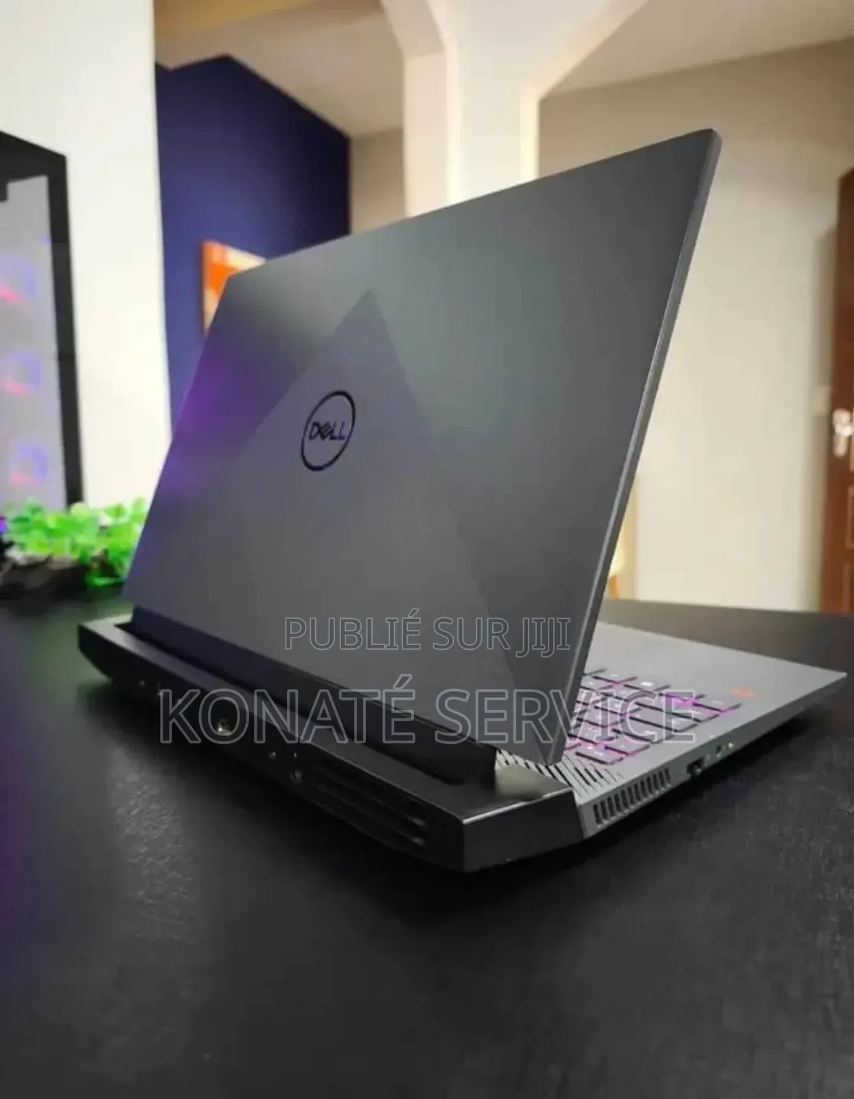 Nouveau Ordinateur de bureau HP 280 G6 32GB Intel Core i9 HDD 512GB